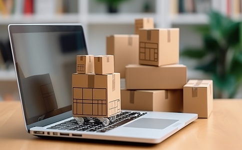 跨境電商公司注冊(cè)材料及流程！