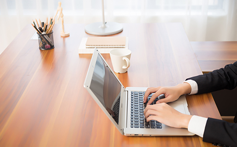 電子營(yíng)業(yè)執(zhí)照申請(qǐng)流程！