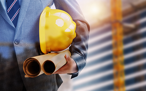 安全生產許可證辦理_材料_流程！