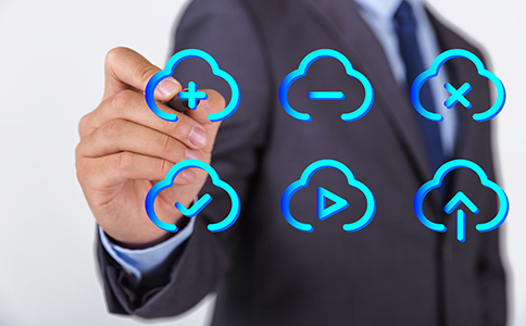 科技公司經(jīng)營(yíng)范圍填寫(xiě)指南！