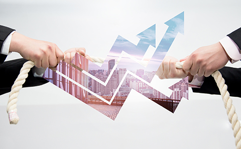 國(guó)家局核名條件及優(yōu)勢(shì)!