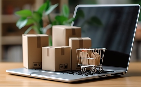 電子商務(wù)公司注冊條件解析，助您順利啟...