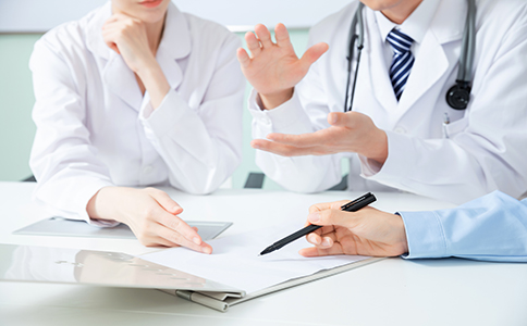 二類(lèi)醫(yī)療器械注冊(cè)證代辦！