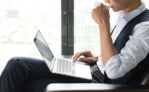 申請商標(biāo)國際注冊程序注意事項