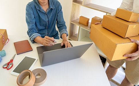 勞務(wù)派遣公司注冊(cè)需要什么條件?202...