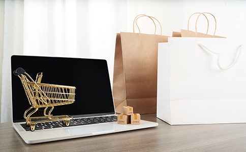 電子商務(wù)公司注冊(cè)條件!