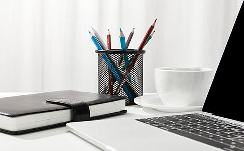 公司代理_一站式服務(wù) 專(zhuān)業(yè) 高效！