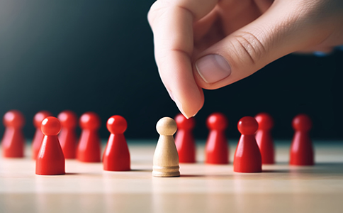 如何為企業(yè)辦理增資?流程怎么辦理？