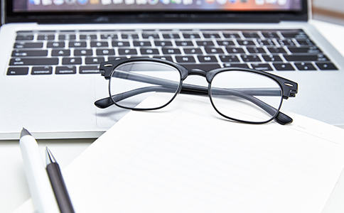 變更企業(yè)名稱(chēng)所需資料