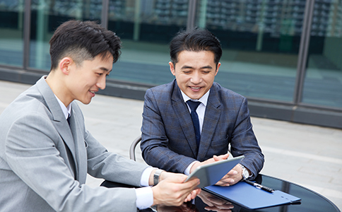 代辦工商注冊公司【服務(wù) 流程 收費(fèi)】