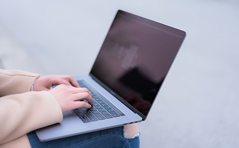 商標(biāo)注冊申請的基本材料