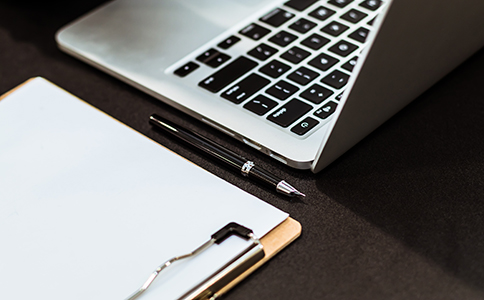 合伙注冊(cè)公司的步驟