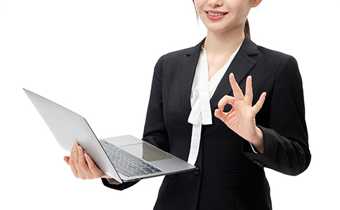 變更公司注冊資金