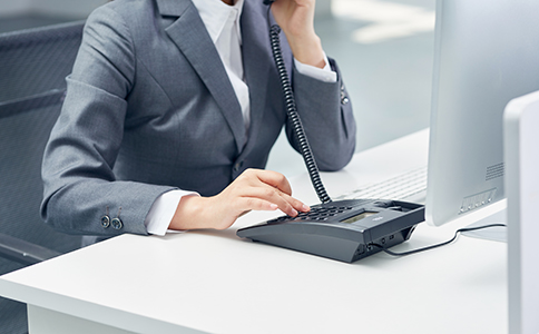 如何注冊(cè)有限責(zé)任公司：條件、材料和流...