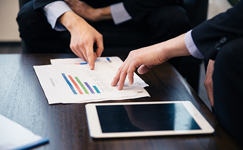 個體戶注冊商標(biāo)：步驟與注意事項(xiàng)