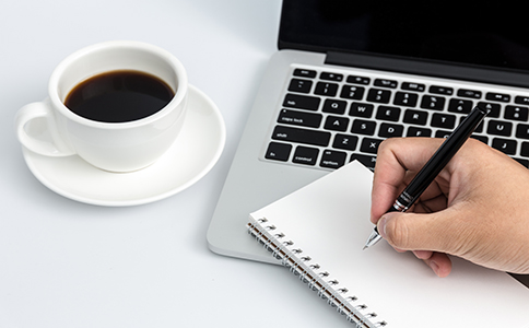 代辦公司注冊費用的構(gòu)成