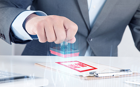 個(gè)人獨(dú)資企業(yè)注冊的步驟