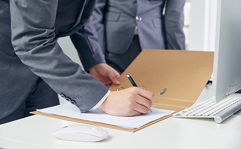 子公司與分公司的財務(wù)差異