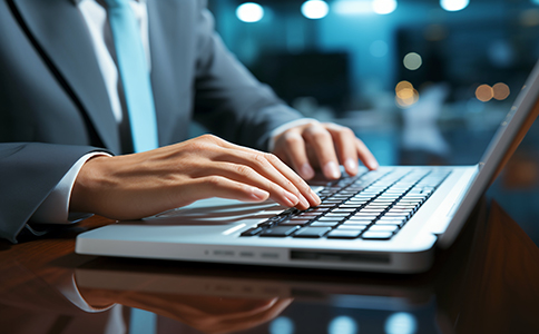 注冊(cè)公司的詳細(xì)步驟！