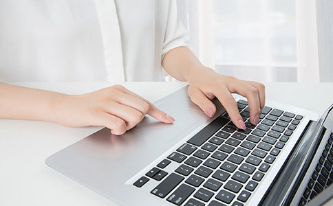 網(wǎng)上怎么注冊公司？