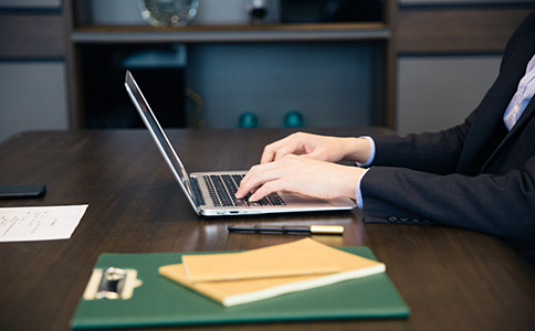 商標(biāo)轉(zhuǎn)讓的重要性 商標(biāo)轉(zhuǎn)讓的重要性