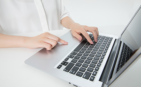 工商注冊費(fèi)用