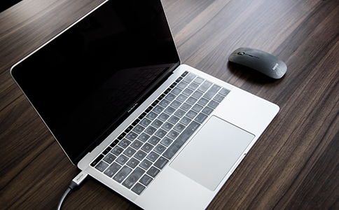 營業(yè)執(zhí)照虛擬地址合法嗎？