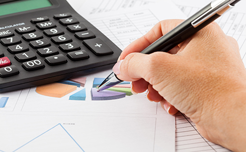 公司跨區(qū)變更地址的注意事項(xiàng)