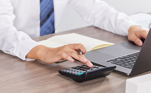 注銷營業(yè)執(zhí)照怎么辦理注銷？