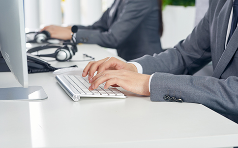 注銷營業(yè)執(zhí)照代辦多少錢？