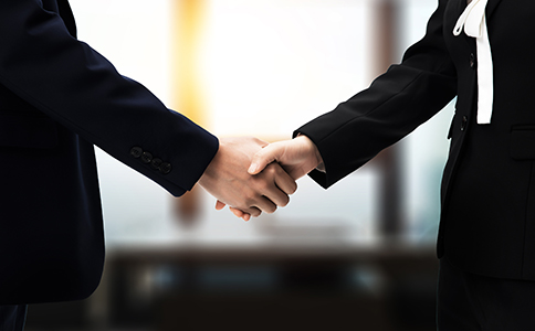 開(kāi)公司好還是個(gè)體戶好?