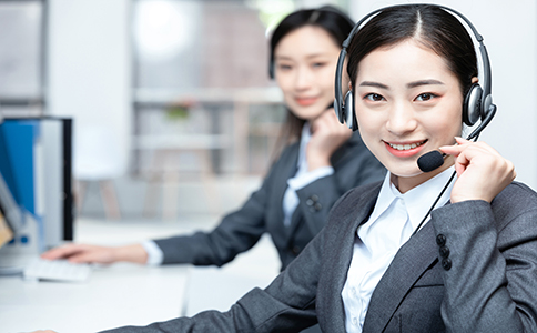 商標(biāo)注冊(cè)類別怎么填寫(xiě)?