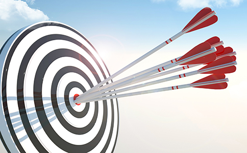 工商注冊(cè)服務(wù)內(nèi)容和如何選擇？