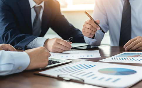 如何順利完成個(gè)體戶注冊？