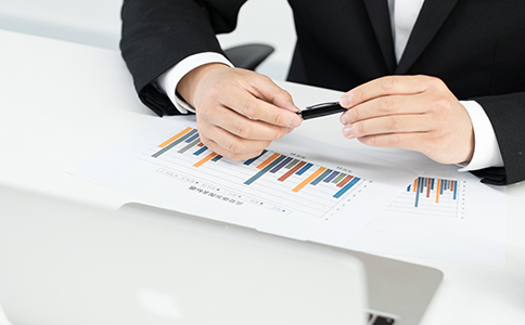 公司注銷流程怎么走？