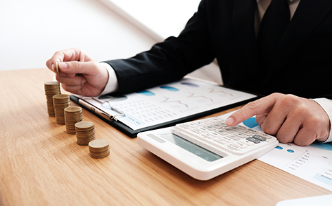 小規(guī)模和一般納稅人有什么區(qū)別？哪個好...