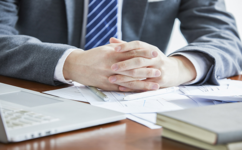 工商注冊(cè)經(jīng)營(yíng)范圍：意義、分類與注意事...