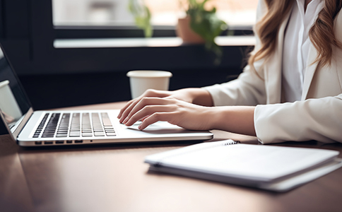 科技公司注冊(cè)的流程和注意事項(xiàng)