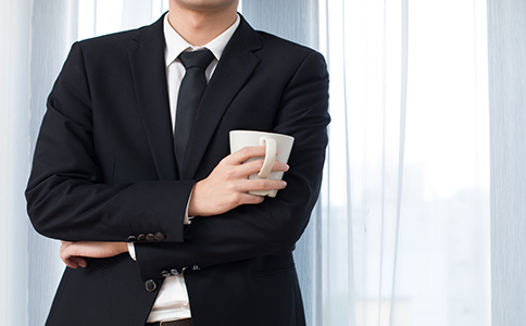 處理商標(biāo)侵權(quán)問(wèn)題