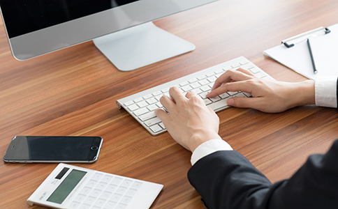 注冊(cè)公司多久？全面解析公司注冊(cè)時(shí)間