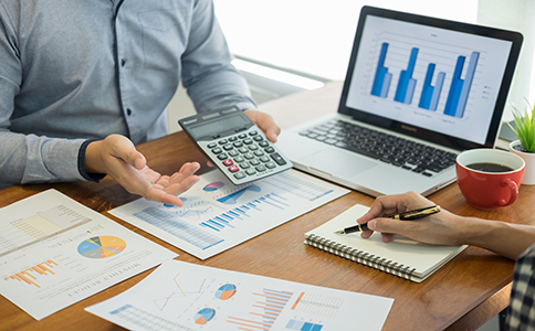 注冊(cè)食品公司的流程及費(fèi)用