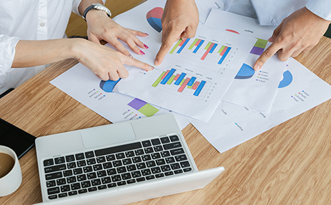 公司變更類型 公司變更類型