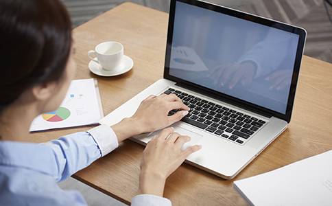 代理注冊(cè)公司靠譜嗎？