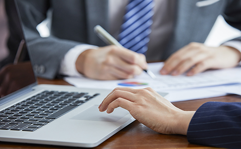 吊銷(xiāo)轉(zhuǎn)注銷(xiāo)的注意事項(xiàng)