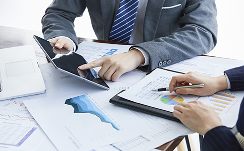 集團公司注冊的注意事項