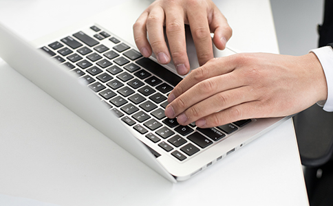 公司注冊(cè)資金多少合適