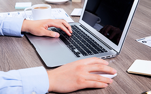 注冊(cè)分公司流程及所需資料