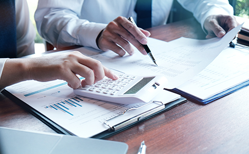 工商注冊(cè)代理價(jià)格