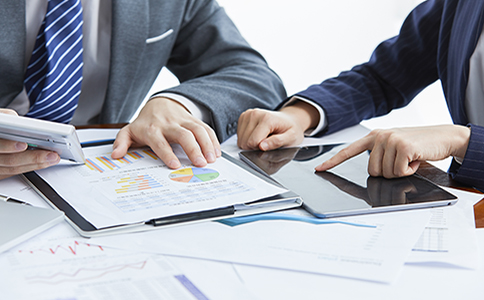 注銷小規(guī)模公司所需資料 注銷小規(guī)模公司所需資料