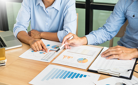 注冊(cè)公司代理公司收費(fèi)